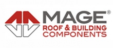 MAGE ROOF & BUILDINGS COMPONENTS