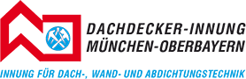 Dachdecker-Innung München-Oberbayern